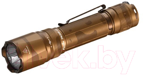 Фонарь Fenix Light TK20RUEdy