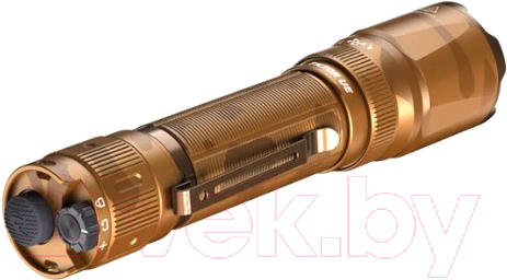 Фонарь Fenix Light TK20RUEdy