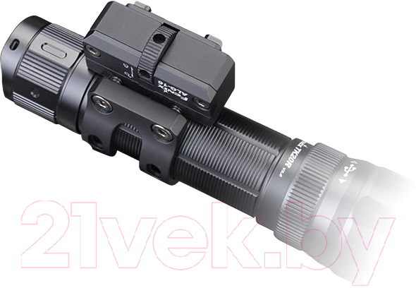 Крепление для фонаря Fenix Light ALG-16