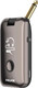 Миниатюра изображения товара Усилитель для наушников NUX MP-2 Mighty Plug