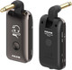Миниатюра изображения товара Усилитель для наушников NUX MP-2 Mighty Plug
