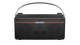 Комбоусилитель NUX Mighty-Space - 