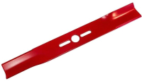Нож для газонокосилки Riparts UBS-20-508 (прямой) - 