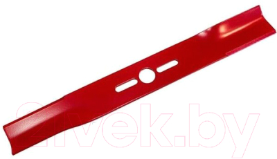 Нож для газонокосилки Riparts UBS-20-508 (прямой)
