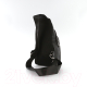 Миниатюра изображения товара Рюкзак Poshete M 381-6306-BLK (черный)