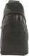 Миниатюра изображения товара Рюкзак Poshete M 381-6306-BLK (черный)