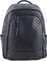 

Рюкзак Passo Avanti, 913-7926-2-BLK