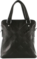 

Сумка Poshete, 381-6806-1BLK