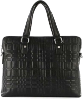 

Сумка Poshete, 381-6906-1BLK