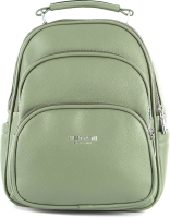 

Рюкзак Passo Avanti, 913-8807-KHK