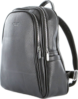 

Рюкзак Passo Avanti, 913-SB21256-BLK