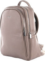 

Рюкзак Passo Avanti, 913-SB21256-COF