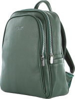 

Рюкзак Passo Avanti, 913-SB21256-DGN