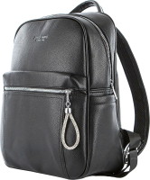 

Рюкзак Passo Avanti, 913-SB21261-BLK