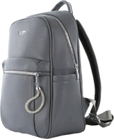 

Рюкзак Passo Avanti, 913-SB21261-GRY