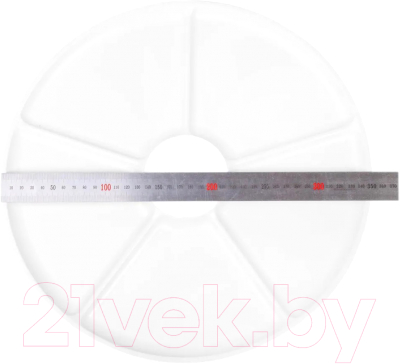 Изображение товара Комплект лотков для электросушилки Сам Себе Шеф 4804_m5