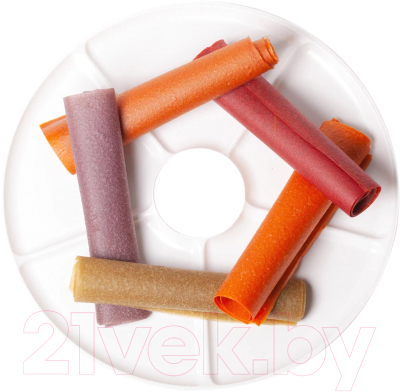 Изображение товара Комплект лотков для электросушилки Сам Себе Шеф 4804_m5