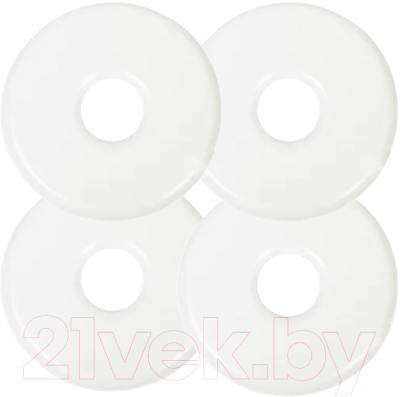 Изображение товара Комплект лотков для электросушилки Сам Себе Шеф 2794_p35_4