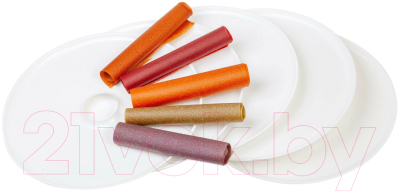 Изображение товара Комплект лотков для электросушилки Сам Себе Шеф 2044