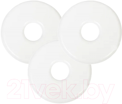 Изображение товара Комплект лотков для электросушилки Сам Себе Шеф 6580_р25_3