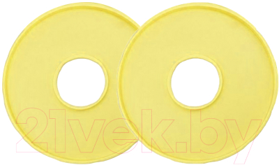 Изображение товара Комплект лотков для электросушилки Сам Себе Шеф 8302_p25_2_S