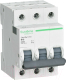 Выключатель автоматический Schneider Electric C9F14310 - 