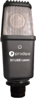 Микрофон Prodipe ST-USB Lanen - 