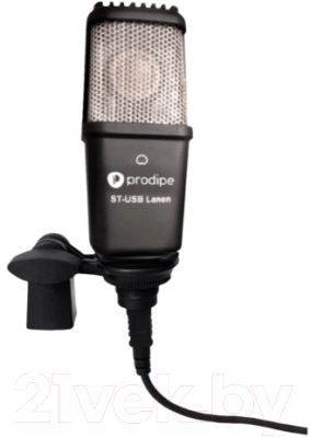 Микрофон Prodipe ST-USB Lanen