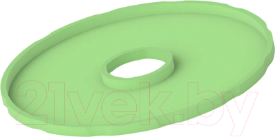 Изображение товара Лоток для электросушилки Сам Себе Шеф 5224_p35_1_S