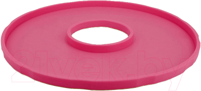 Изображение товара Лоток для электросушилки Сам Себе Шеф 1394_p32_1_S