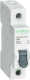 Выключатель автоматический Schneider Electric C9F34163 - 