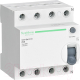 Дифференциальный автомат Schneider Electric C9R36425 - 