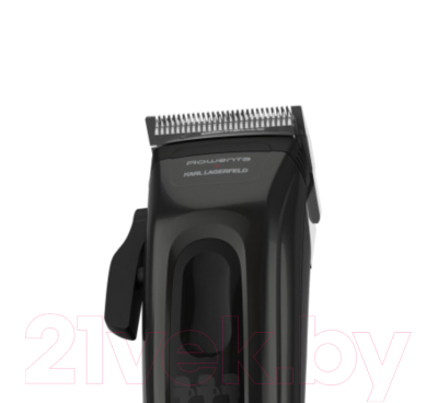 Машинка для стрижки волос Rowenta TN152LF0