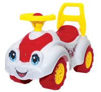 

Каталка детская ТехноК, Т3503