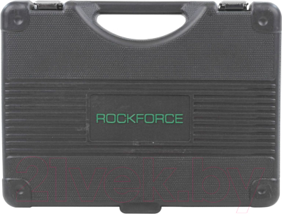 Универсальный набор инструментов RockForce RF-41082-5DS-м