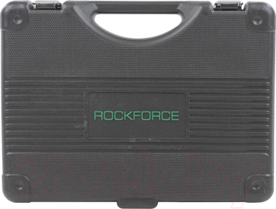 Универсальный набор инструментов RockForce RF-4941-5DS-м