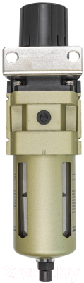 Фильтр для компрессора RockForce RF-AW4000-06D