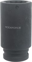 Головка слесарная RockForce RF-4488533 - 