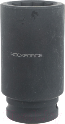Головка слесарная RockForce RF-4488533