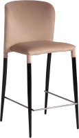 

Стул барный Tetchair, Alvor полубарный