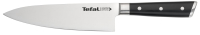 

Нож Tefal, Ice Force K2320114