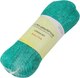 Сетка садовая WMC Tools WMC-WMC-BT004P - 