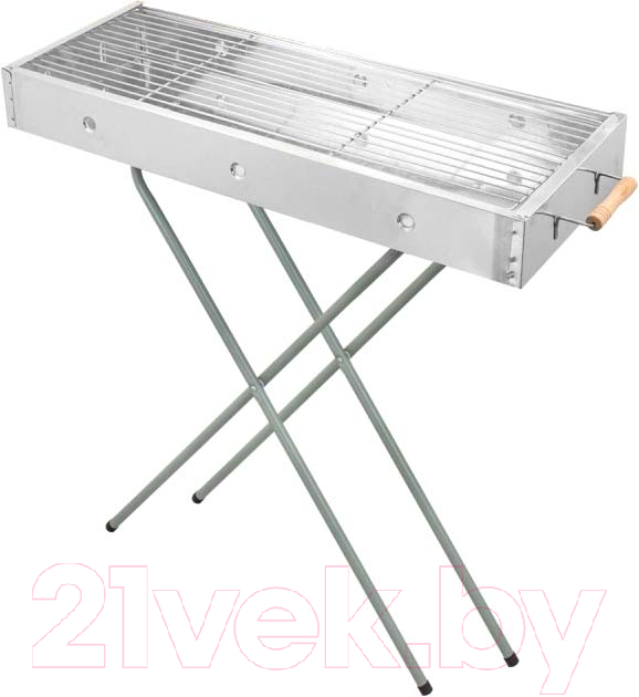 Мангал WMC Tools WMC-TL-770