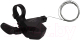 Миниатюра изображения товара Манетка для велосипеда MicroShift SL-M9295-R / Х112471