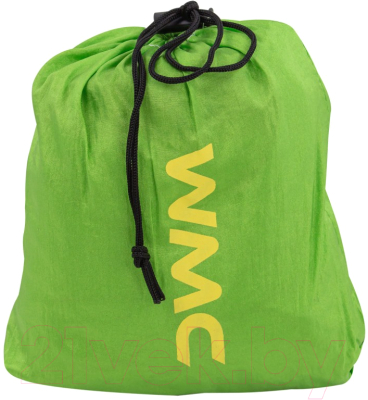 Купить Гамак WMC Tools WMC-IN184G  