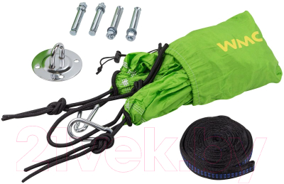 Купить Гамак WMC Tools WMC-IN184G  