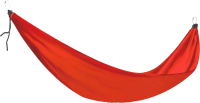 Гамак WMC Tools WMC-IN184B (56458) - 