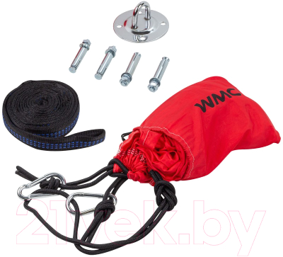 Купить Гамак WMC Tools WMC-IN184B  