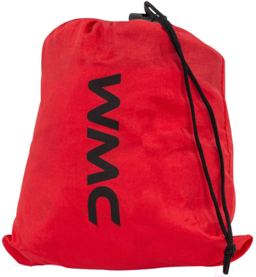 Купить Гамак WMC Tools WMC-IN184B  