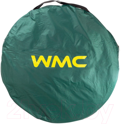 Палатка WMC Tools WMC-LY-1624